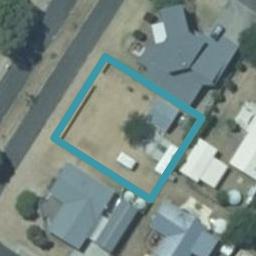 18 Morcom Drive, Cooks Beach