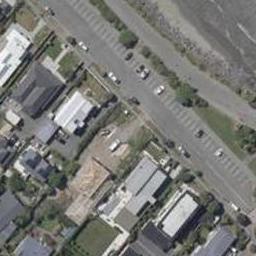 82 Esplanade, Sumner, Christchurch