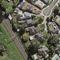 20C Barrie Avenue, Papatoetoe, Auckland