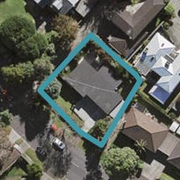 105 Wheturangi Road, Greenlane, Auckland