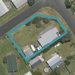 5 Ringer Avenue, Matapouri, Whangārei
