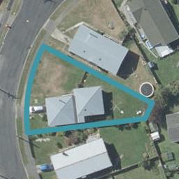 220 Mulford Street, Concord, Dunedin