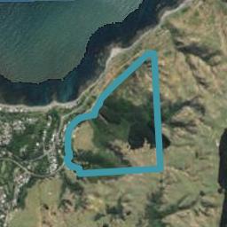 144 Muri Road, Pukerua Bay, Porirua