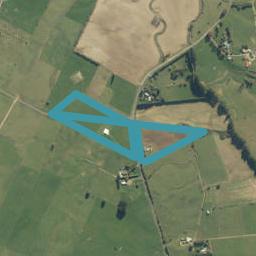 236 Parawera Road, Parawera, Te Awamutu