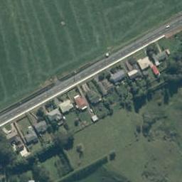 39 Frontier Road, Te Awamutu, Te Awamutu
