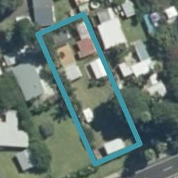 20 Whiritoa Beach Road, Whiritoa, Waihi