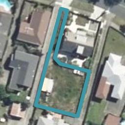 23A Tennyson Avenue, Avalon, Lower Hutt