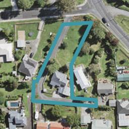 549 Buckland Road, Buckland, Pukekohe
