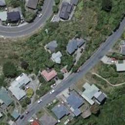 120 Buckley Road, Southgate, Wellington