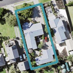 12 Hawke Crescent, Beachlands, Auckland