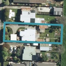 435 High Street, Motueka