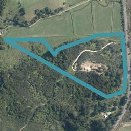 1207 NGUNGURU RD, GLENBERVIE, WHANGAREI