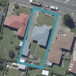 435 Taieri Road, Halfway Bush, Dunedin
