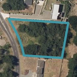 222 Park Avenue, Waitārere Beach, Levin