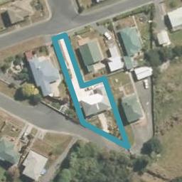4 Athol Place, Balclutha