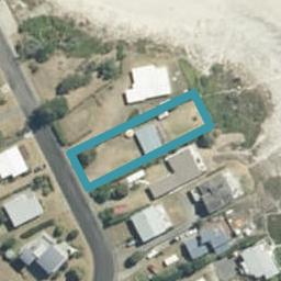 40 Fishermans Bend, Whiritoa, Waihi
