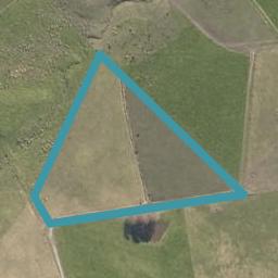 17 Hayes Lane, Hakaru, Kaiwaka