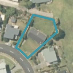 122 Bambury Place, Onemana, Whangamatā