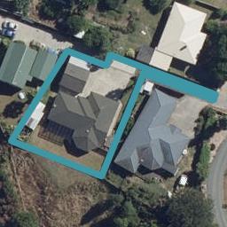 18 Cavan Street, Ngaruawahia