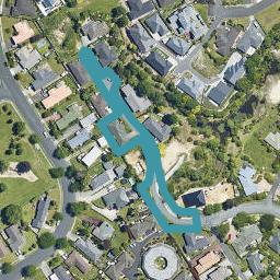 80 Tawavale Street, Pukehangi, Rotorua