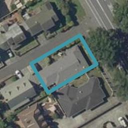 142A Victoria Avenue, Hokowhitu, Palmerston North