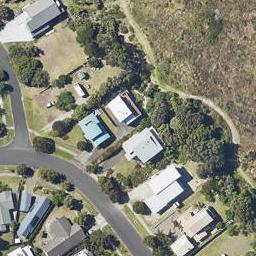7B Bowentown Boulevard, Bowentown, Waihi Beach