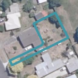 19B Karamu Street, Taupo, Taupo