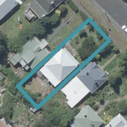 38 Chambers Street, North East Valley, Dunedin