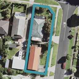 2/20 LANE Road, Weymouth, Auckland