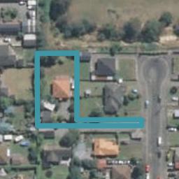 16 Angland Avenue, Kensington, Timaru