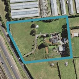 121 Hillview Road, Ramarama, Drury