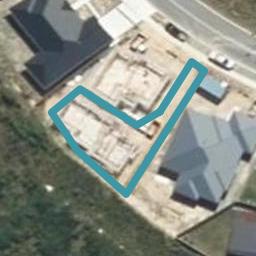 41A Queen Charlotte Drive, Aotea, Porirua