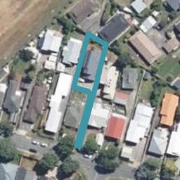 26B Ariki Street, Boulcott, Lower Hutt