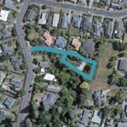 70 Titoki Street, Lansdowne, Masterton