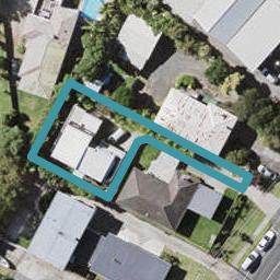 242A Forrest Hill Road, Forrest Hill, Auckland