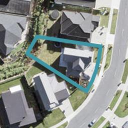 14 Outlook Terrace, Silverdale, Silverdale