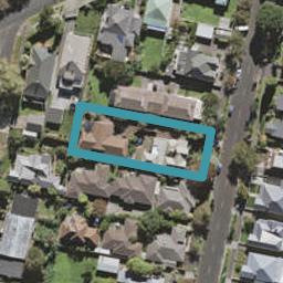 7 Marama Avenue, Epsom, Auckland