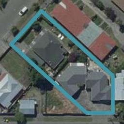 1/188 Olliviers Road, Linwood, Christchurch