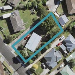 15 Mawney Road, Henderson, Auckland