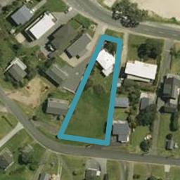 1214 Cove Road, Langs Beach, Waipu