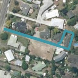 16B Brookvale Road, Havelock North, Havelock North
