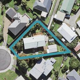 6 Dolan Place, New Lynn, Auckland