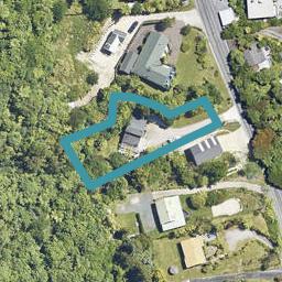 238 Spencer Road, Lake Tarawera, Rotorua