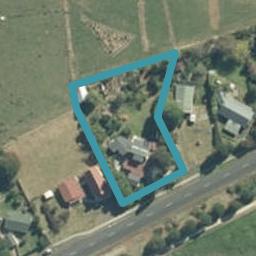 644 Onewhero-Tuakau Bridge Road, Tuakau