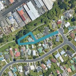 4 Jarmey Place, Mangakakahi, Rotorua