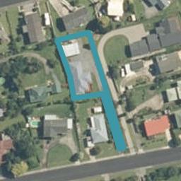 4A Tui Road, Te Aroha, Te Aroha