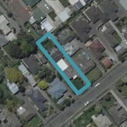 1/20A Downing Street, Hoon Hay, Christchurch