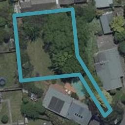 22A Saint Clio Street, Ilam, Christchurch