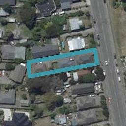 296A Keyes Road, New Brighton, Christchurch