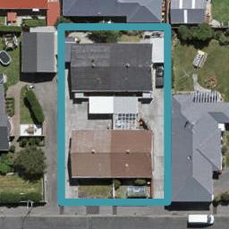 2/24 King Street, Windsor, Invercargill